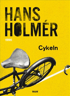 Cykeln