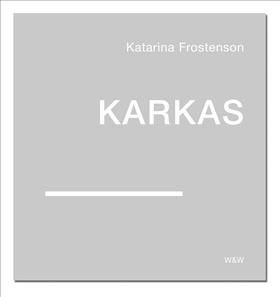 Karkas