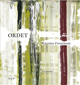 Ordet