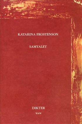 Samtalet