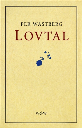 Lovtal