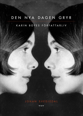 Den nya dagen gryr