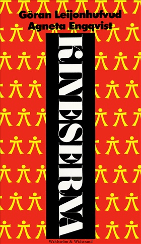 Kineserna