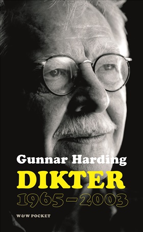 Dikter 1965-2003