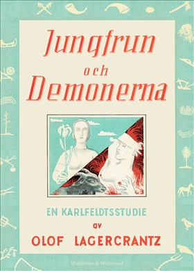 Jungfrun och demonerna