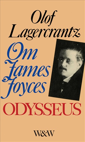 Om James Joyces Odysseus