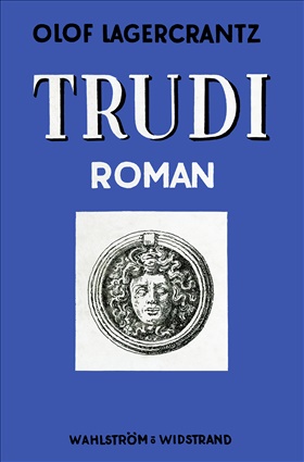 Trudi