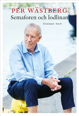 Semaforen och lodlinan