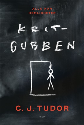 Kritgubben