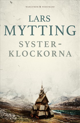 Systerklockorna