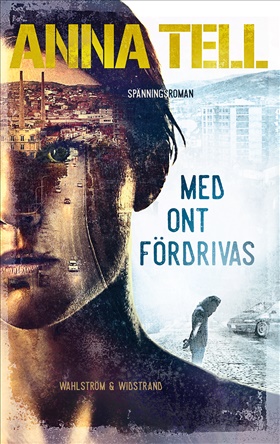 Med ont fördrivas 