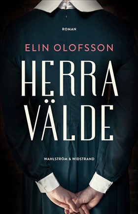 Herravälde