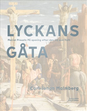 Lyckans gåta