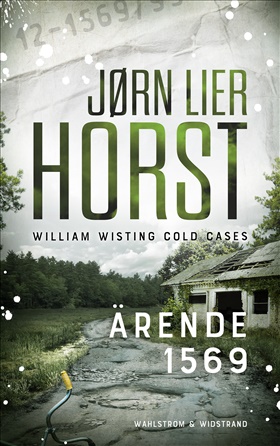 Ärende 1569
