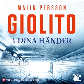 I dina händer