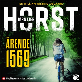 Ärende 1569