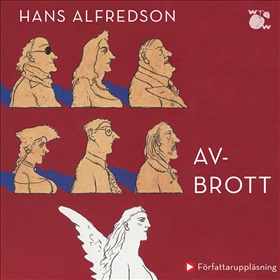 Avbrott