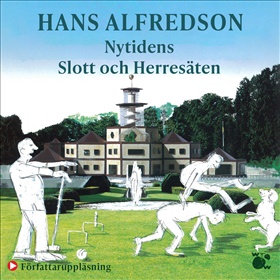Nytidens Slott och Herresäten