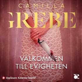 Välkommen till Evigheten