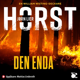 Den enda
