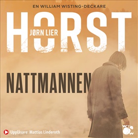 Nattmannen