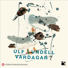 Vardagar 7