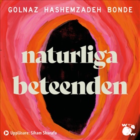 Naturliga beteenden