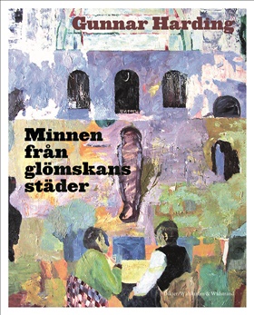 Minnen från glömskans städer