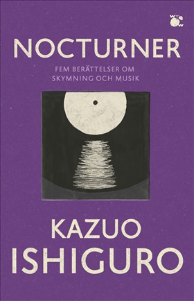 Nocturner