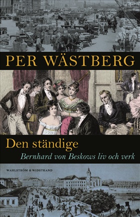 Den ständige