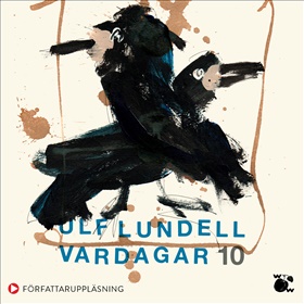 Vardagar 10