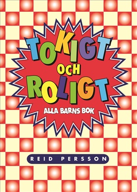 Tokigt och roligt