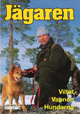 Jägaren 2005