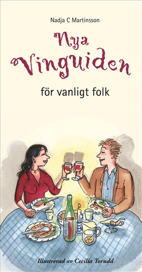 Nya vinguiden för vanligt folk