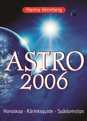 Astro 2006