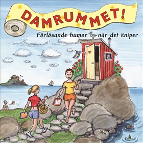 Damrummet