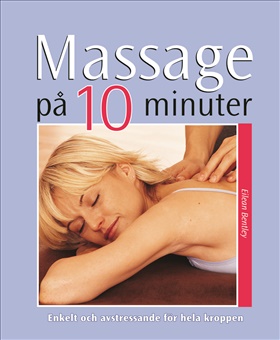 Massage på 10 minuter