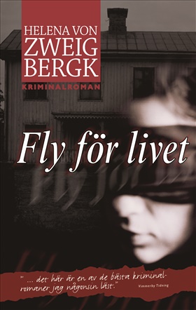 Fly för livet