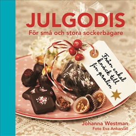 Julgodis