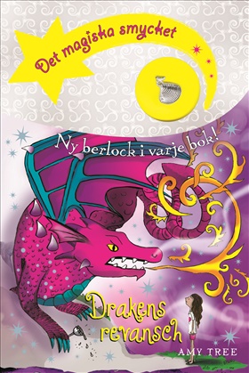 Drakens revansch