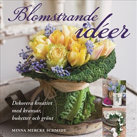 Blomstrande idéer