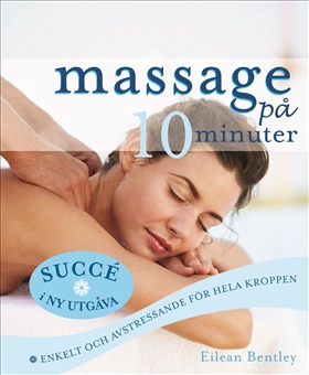 Massage på 10 minuter
