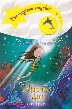 Delfinernas dans