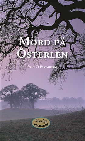 Sverigedeckaren: Mord på Österlen