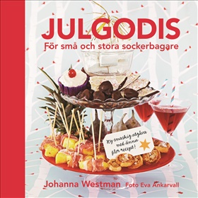 Julgodis