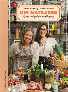 Din matkasse