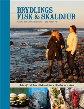 Brydlings fisk & skaldjur