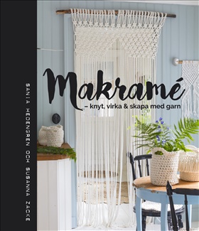 Makramé