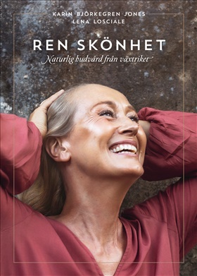 Ren skönhet