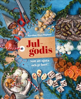 Julgodis